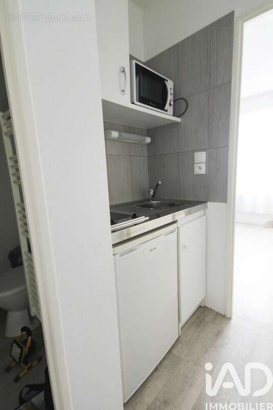 Photo 3 - Appartement à PAU