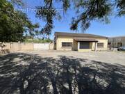 Commerce à FOS-SUR-MER