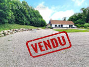 Photo 1 - Maison à NAMPONT