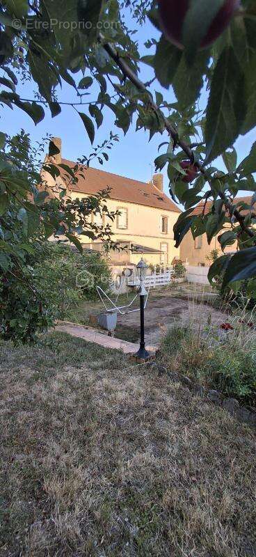 Charmante maison familiale aux beaux volumes - photo 15