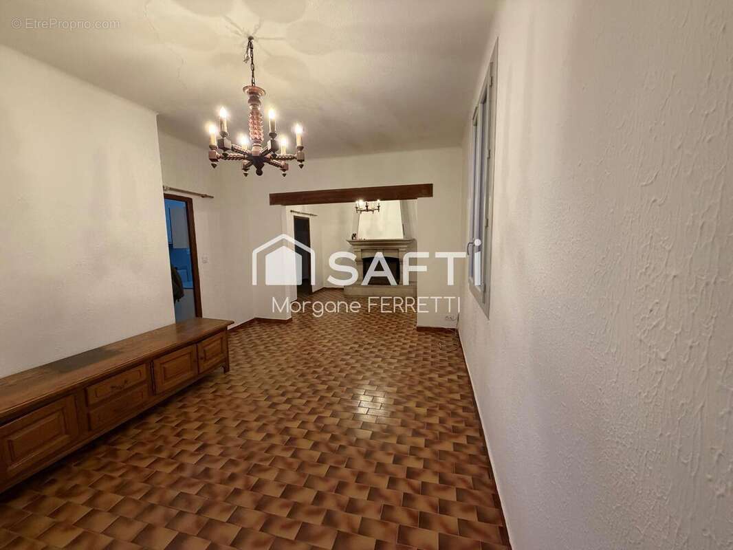 Photo 7 - Maison à BAGES