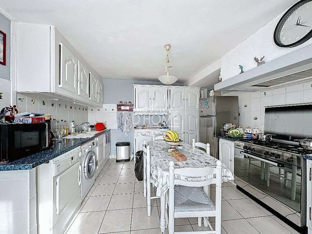 Maison à LA FERTE-GAUCHER