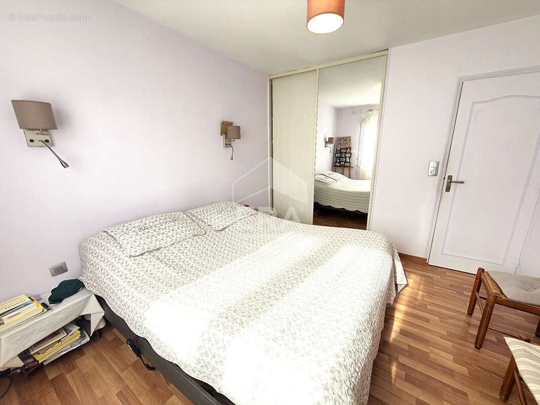 Maison 122m² à laval - photo 4