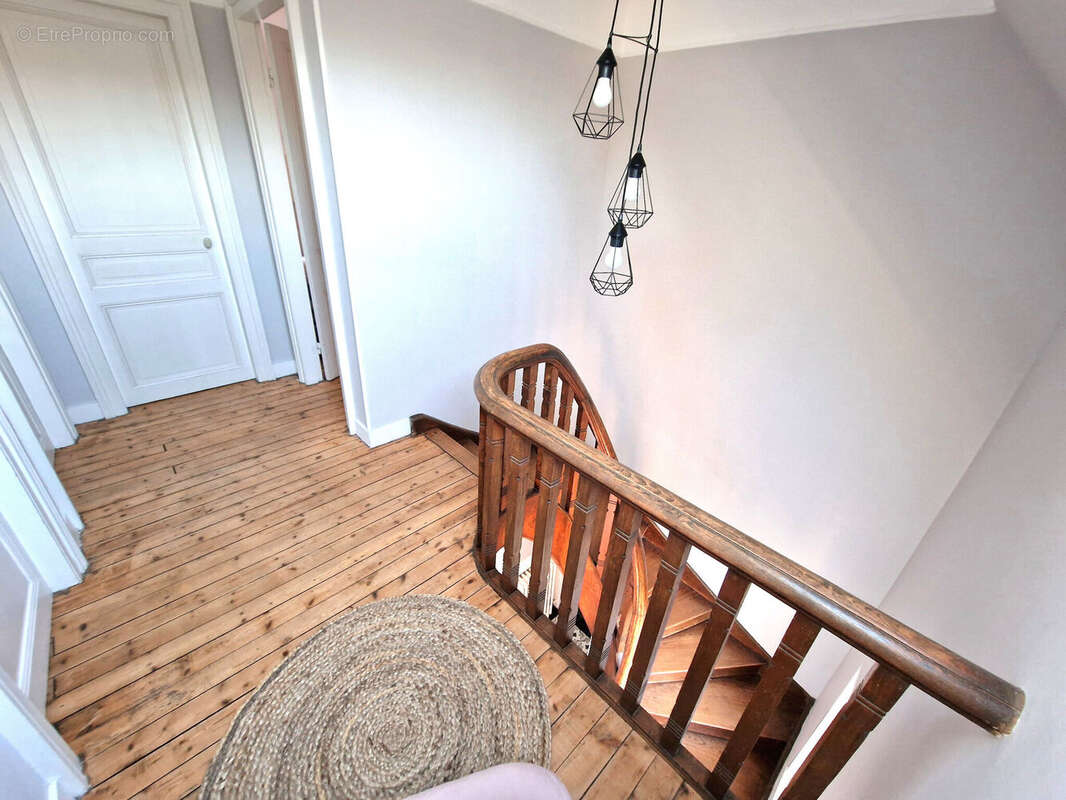 Photo 9 - Maison à MONTREUIL