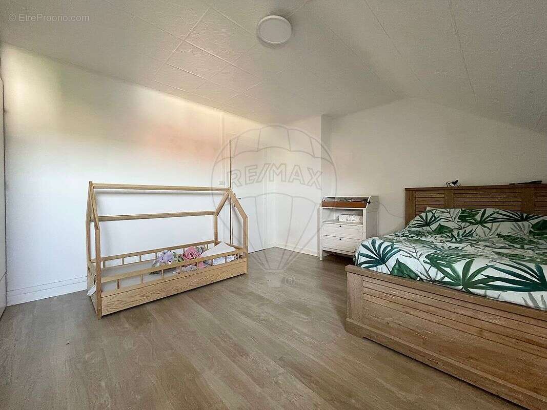 Appartement 2 chambre(s) à vendre - photo 7