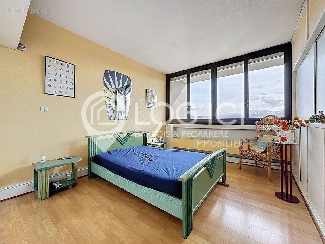 Appartement à TARBES