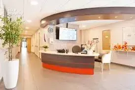 Investissement en EHPAD - photo 2
