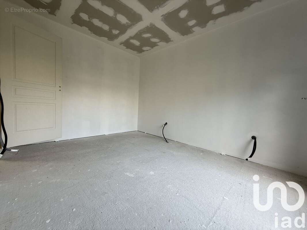 Photo 7 - Maison à SAINT-JEAN-DE-LIVERSAY