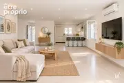 Maison à VOLX