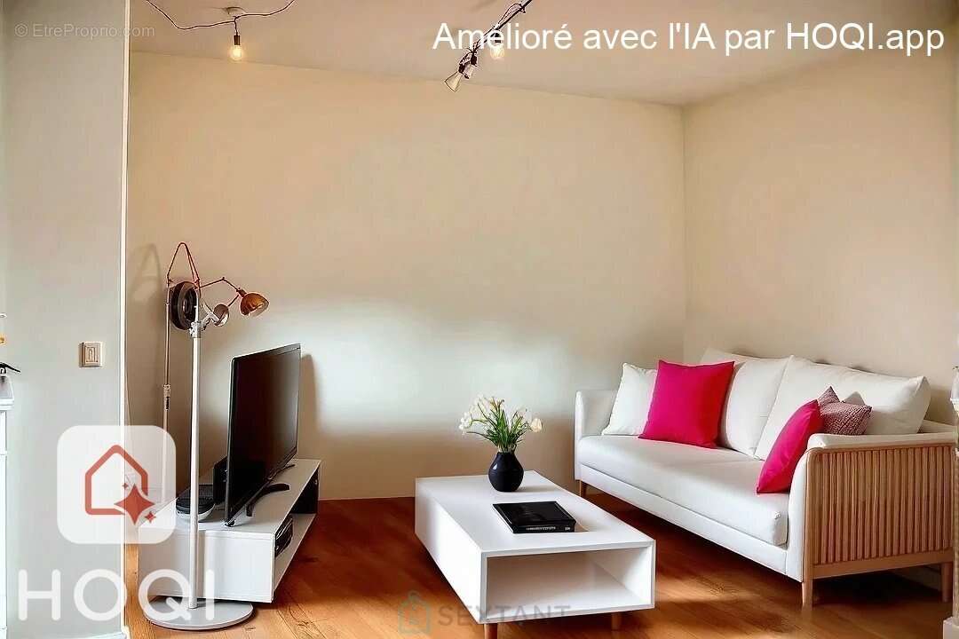 Appartement à ROYAN