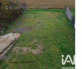 Photo 1 - Terrain à RICHEMONT