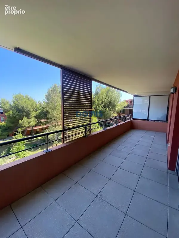 Photo Appartement à Montpellier au prix de 175 000€