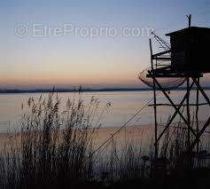 Commerce à PAUILLAC