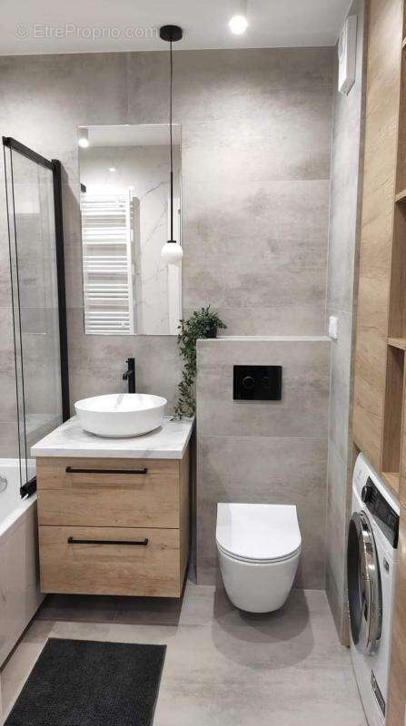 Maison 2 chambres sur briec - photo 3