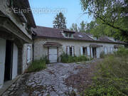 Maison à NOYEN-SUR-SEINE