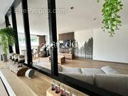 Maison à AMBLETEUSE