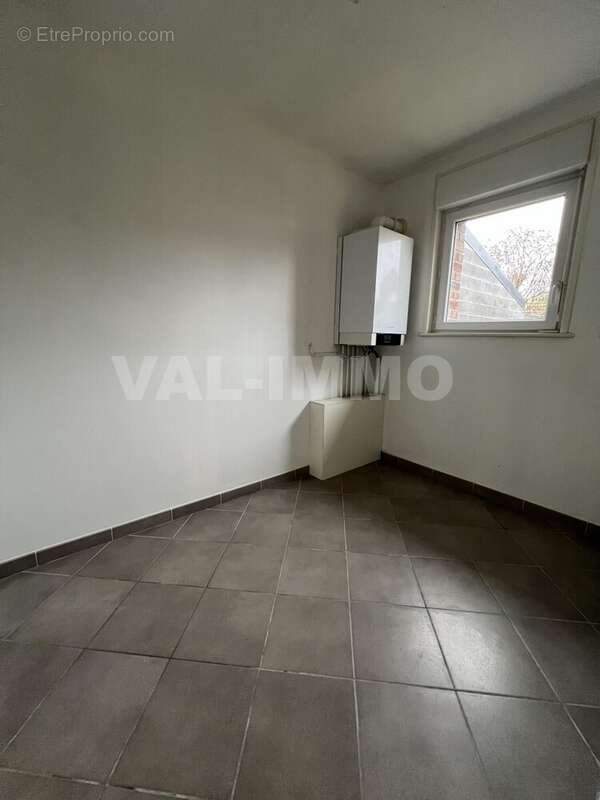 IMG_3181 - Maison à MONCHECOURT