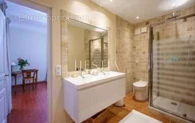 Domaine au coeur du Lubéron - photo 10