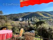 Photo 1 - Maison à ARLES-SUR-TECH