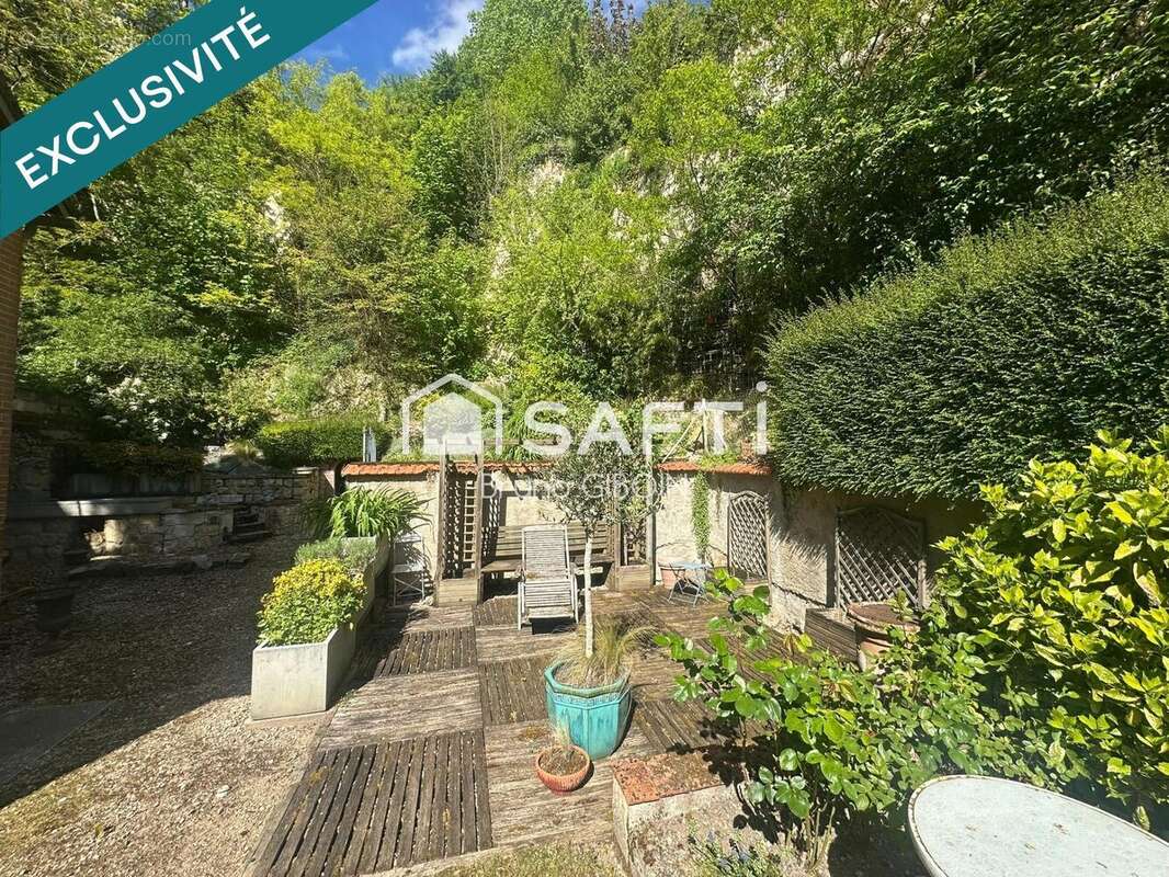 Photo 3 - Maison à GIEN