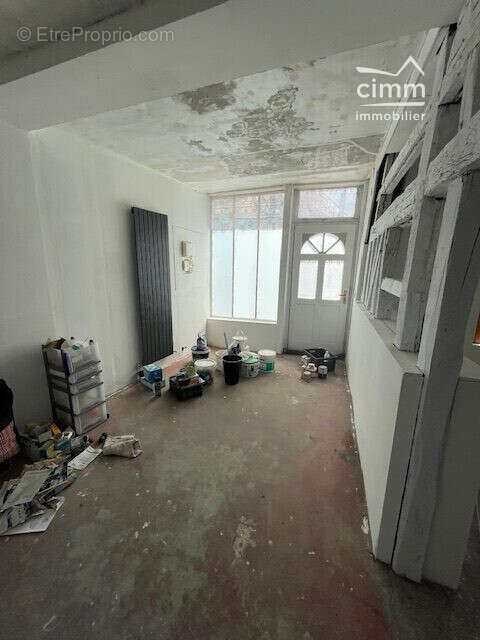Maison 130 m² à Chateau-Renard  - photo 7