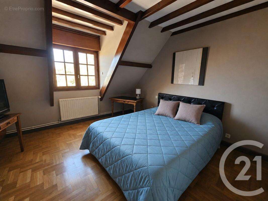 Maison 160 m² à Sorrus  - photo 5