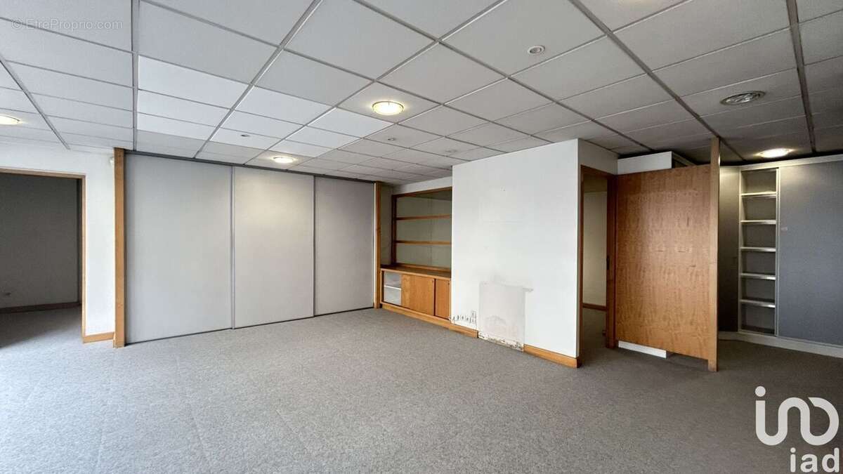 Photo 2 - Commerce à PAU