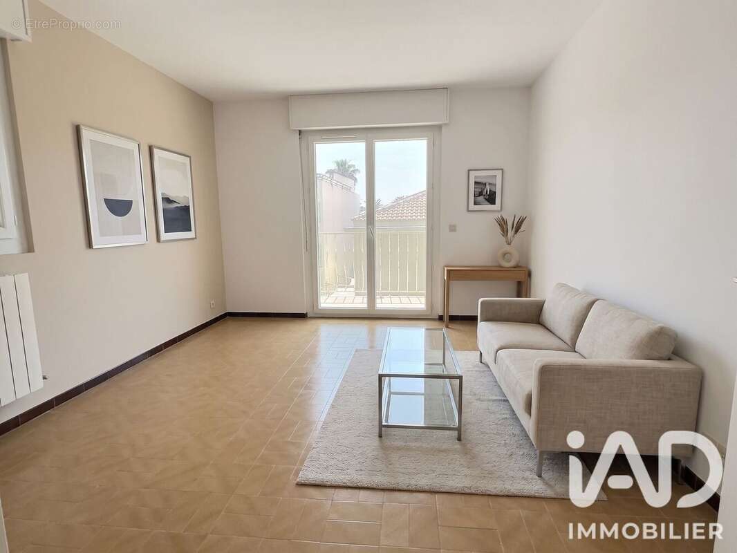 Appartement 135 m² à La Ciotat  - photo 5