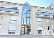 Photo 1 - Appartement à FLEURY-LES-AUBRAIS