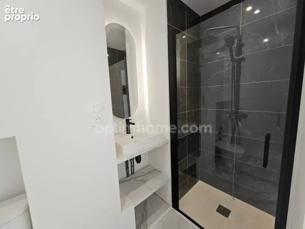 Immeuble de rapport de 150 m² à bonne rentabilité — Emplacement stratégique à ANGOULEME (16) - photo 3