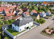 Photo 1 - Maison à OBENHEIM