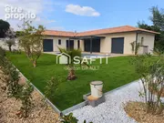 Photo 1 - Maison à PENTA-DI-CASINCA