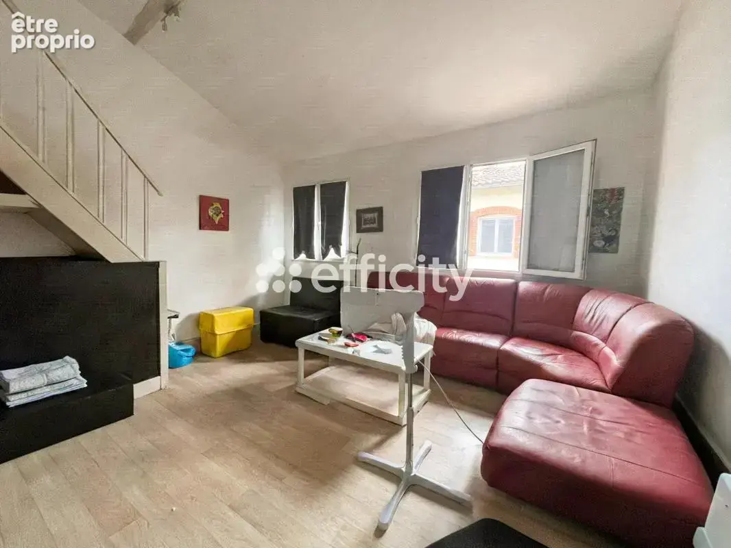 Maison de village - photo 2