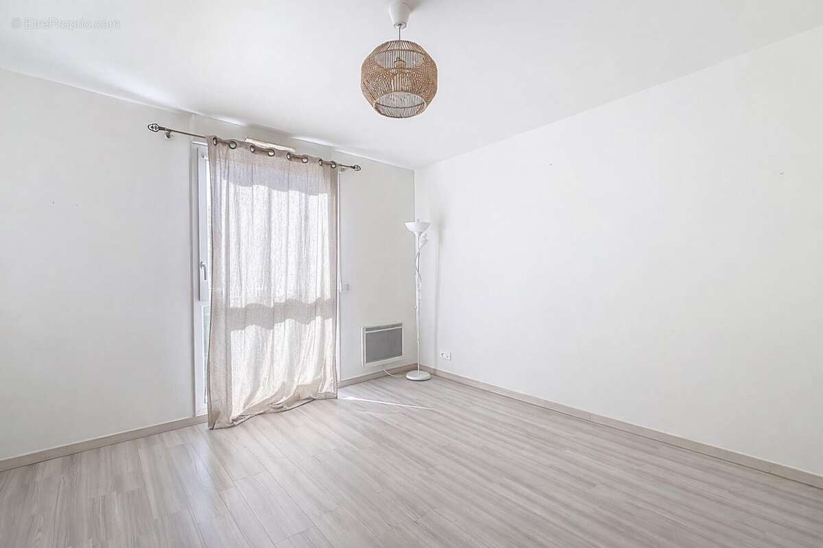 Photo 7 - Maison à LIMEIL-BREVANNES