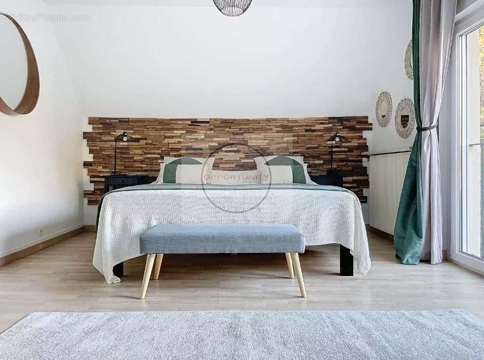 Maison 400 m² à Samoreau  - photo 49