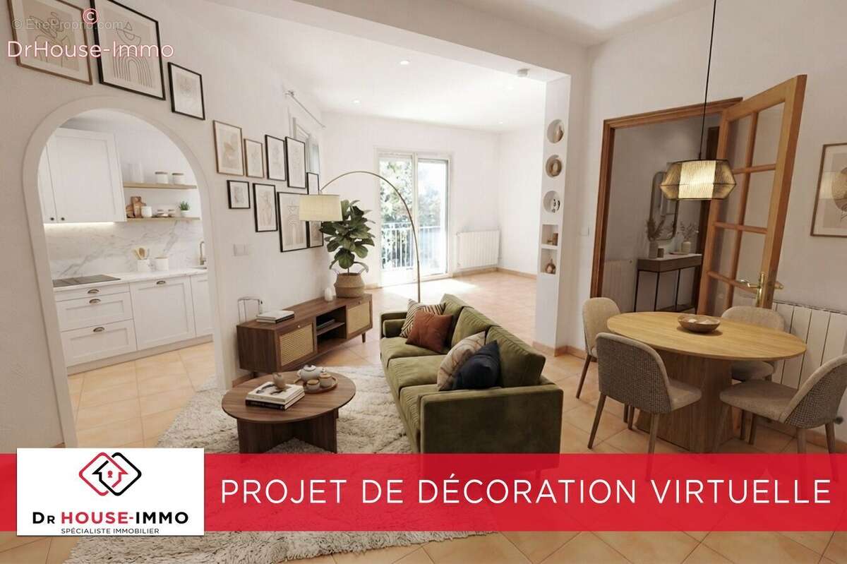 Maison 78 m² à Toulouse  - photo 88