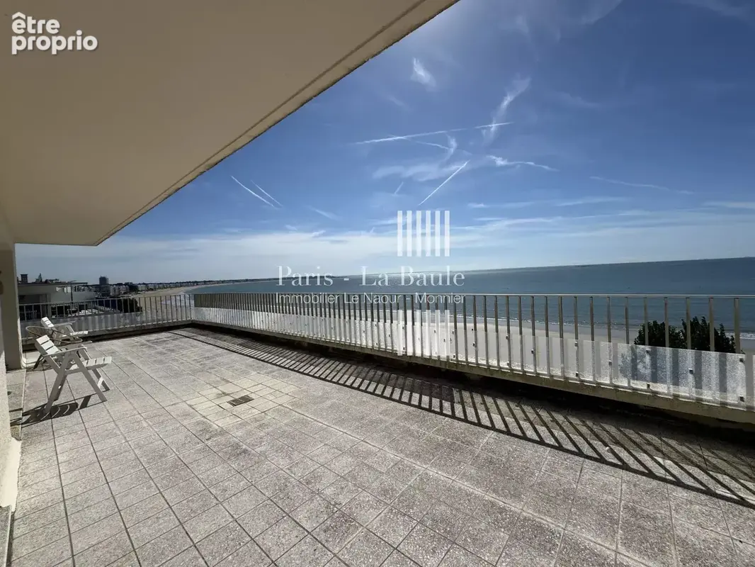 Dernier face mer quartier des oiseaux - photo 4