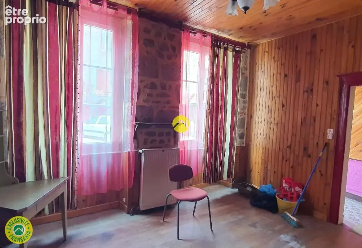 De l’espace au cœur du bourg - photo 5