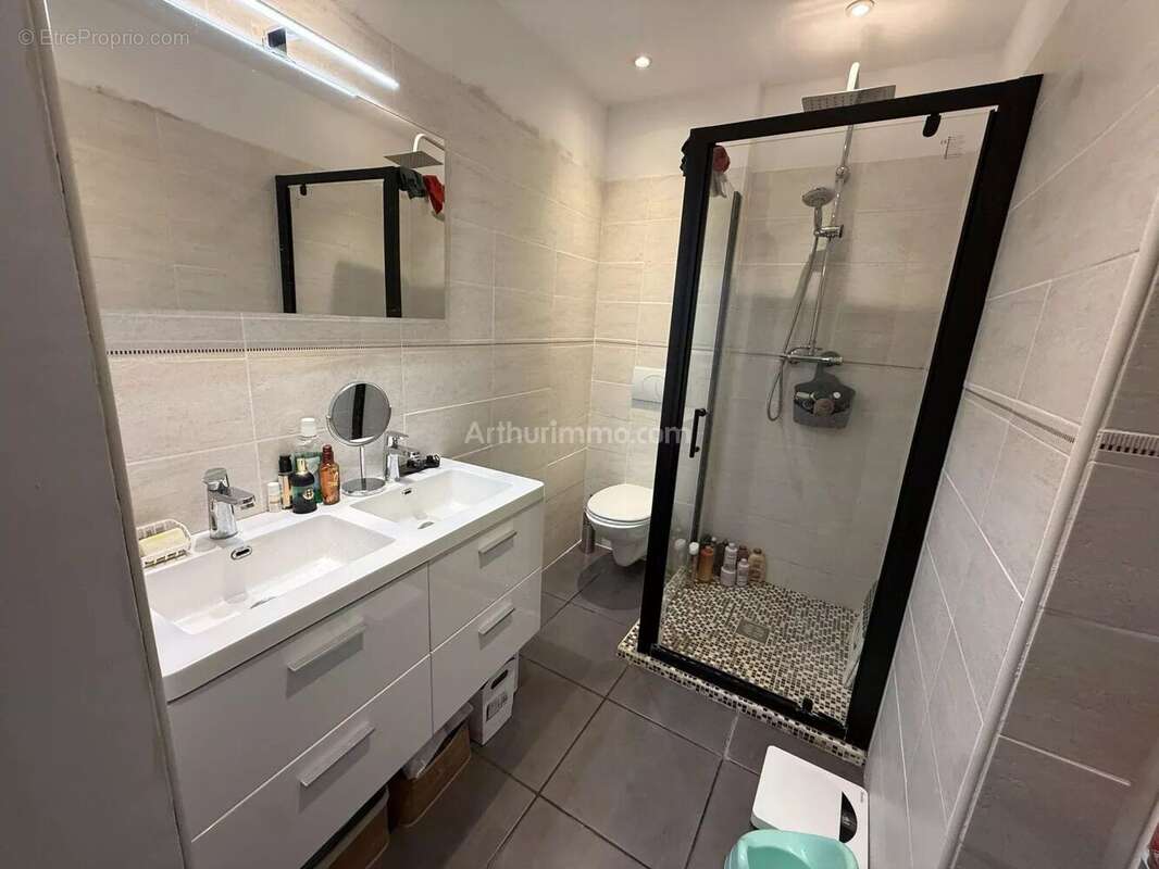 Vente Appartement Paulhan(34230) 199 000ï¿œ - photo 6