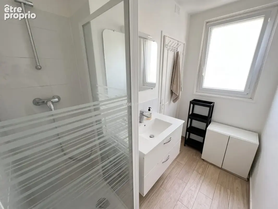 Appartement 4 pièces 68 m² à vendre à Poissy (78300) - photo 7