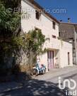 Photo 1 - Maison à SAINT-ANDRE-DE-MAJENCOULES