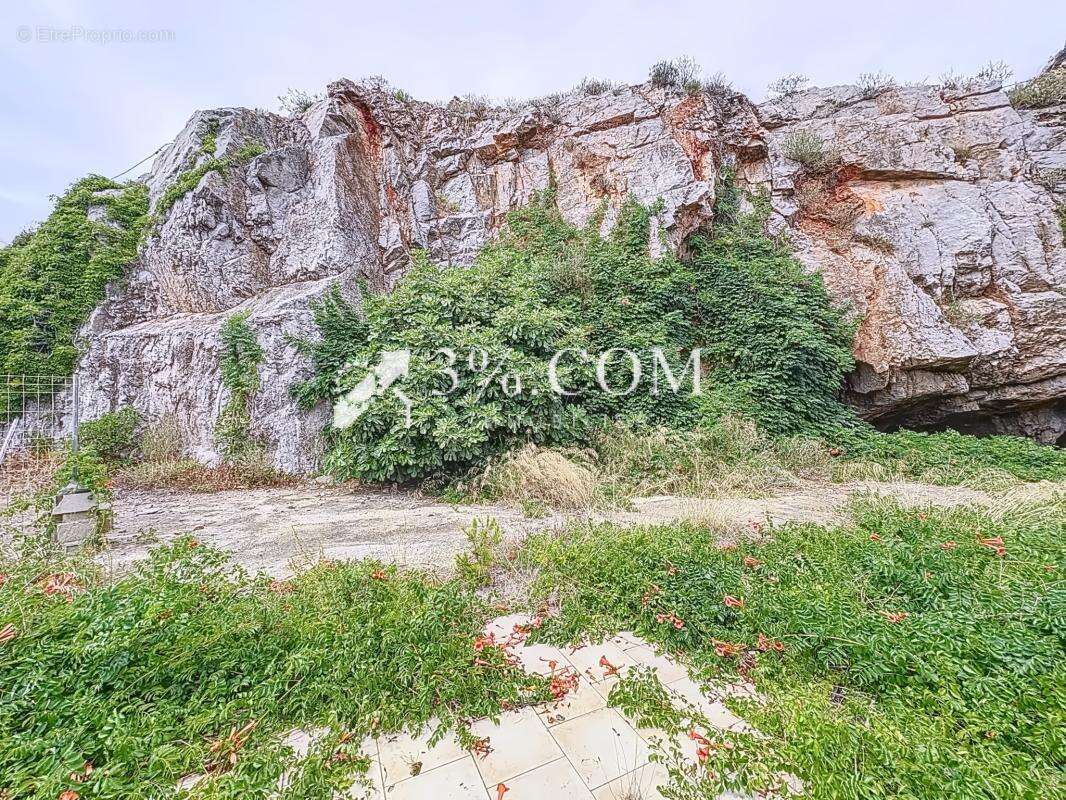 Appartement à FLEURY