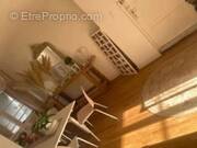 Appartement à PERIGUEUX