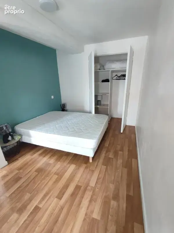 Immeuble de rapport 600 m² – 9.15% de rendement brut potentiel - Hagetmau - photo 9