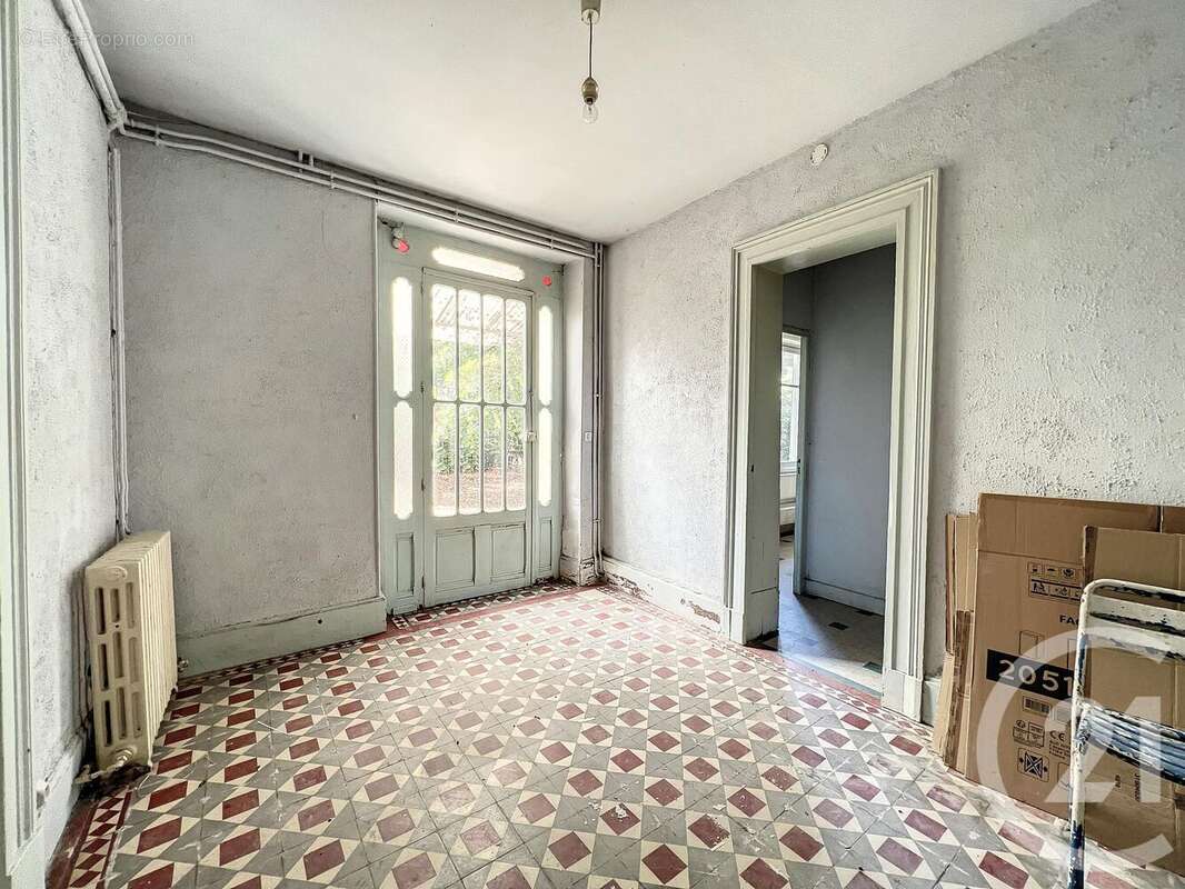 Autre à AGEN