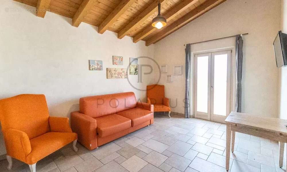 Maison à CLERMONT-FERRAND