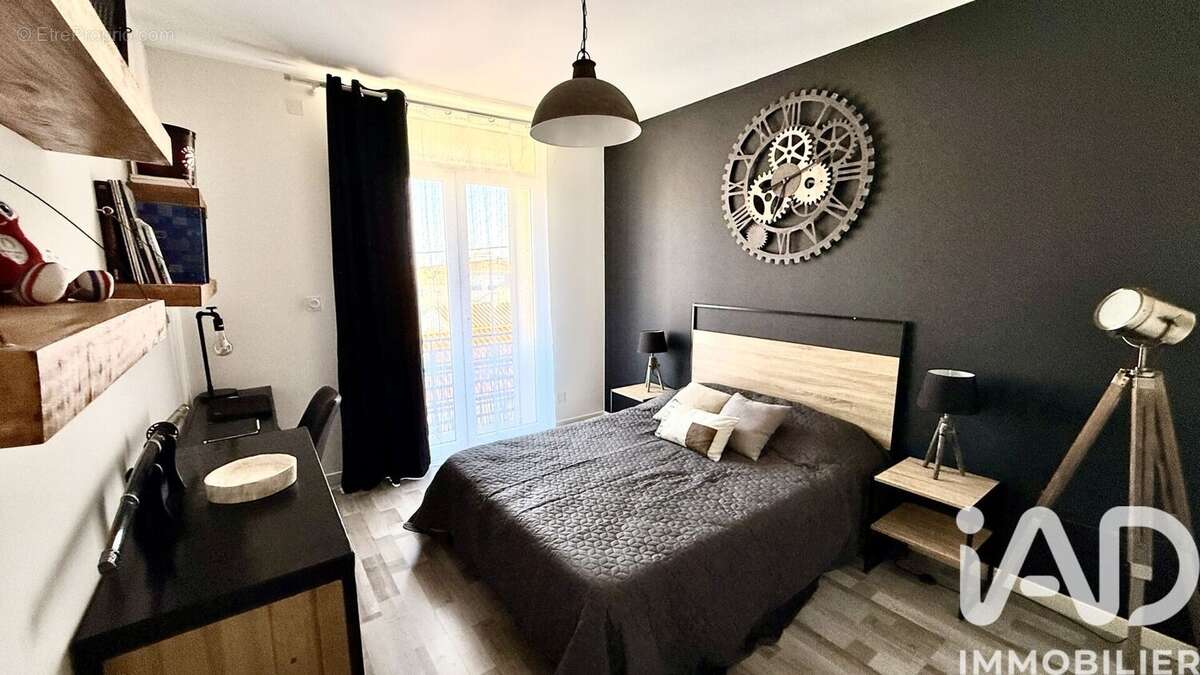 Photo 5 - Appartement à PERPIGNAN