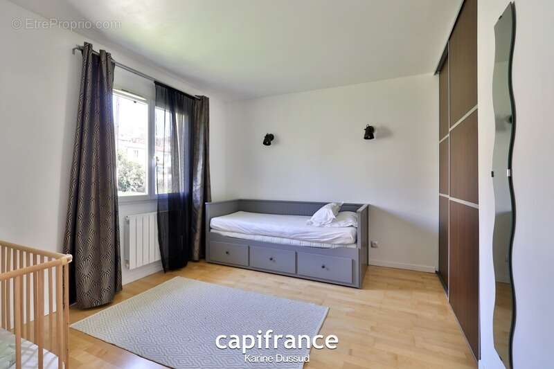 Maison à SAINTE-CATHERINE