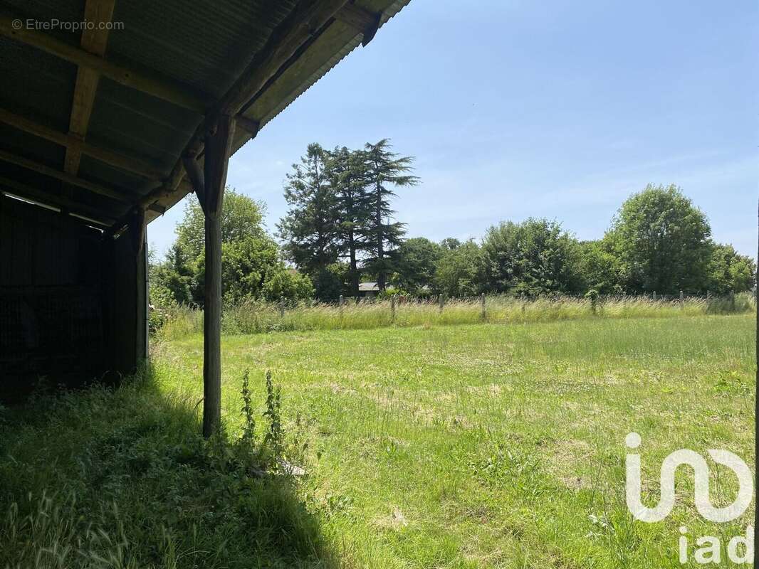 Photo 9 - Maison à COUDRES