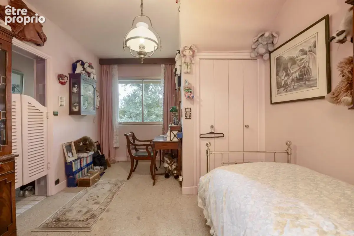 Propriété - photo 20